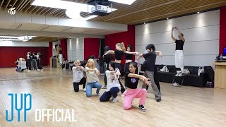 TWICE 