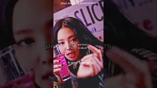 craziest things that have happened in kpop in 2022 #kpop #shorts #blackpink #twice #lesserafim