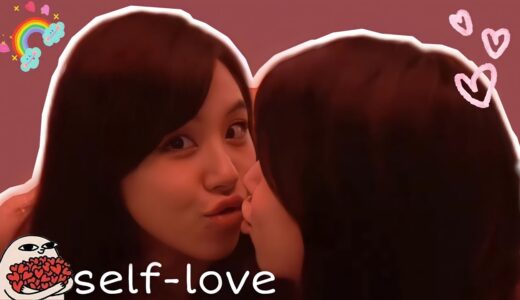 twice moments that can entertain you for 10 minutes straight