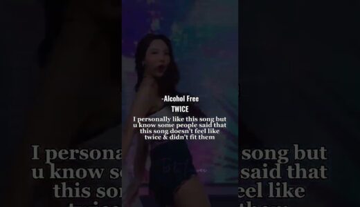 Kpop Songs that were Shameful…#shorts#bts#blackpink#exo#twice#straykids#kpop#kpopidol#fyp#fypシ