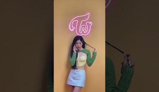 #TalkthatTalk sketch video with DAHYUN🍫