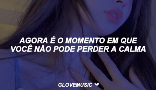 TWICE - Basics (Tradução)
