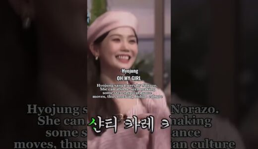Most Disrespectful Kpop Idols…#shorts#bts#blackpink#twice#straykids#nct#kpop#kpopidol#fyp#fypシ