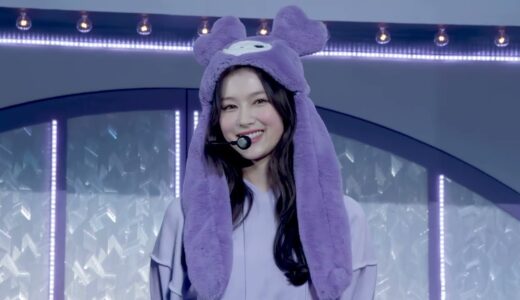 [HD] TWICE JAPAN FAN MEETING 'ONCE DAY' (TOKYO) 221001 PART 1