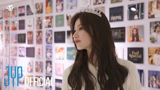 TWICE 7TH ANNIVERSARY 