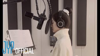 TWICE DAHYUN “25 (BOL4)” Cover – Video Editing by DAHYUN