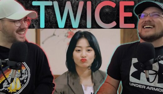 TWICE – TIME TO TWICE – New Year 2022 EP.03 (REACTION) | METALHEADS React
