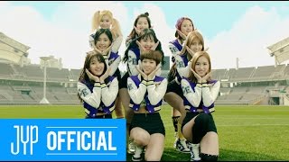 TWICE(트와이스) 