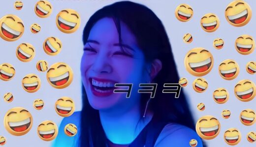 twice moments that can entertain you for 10 minutes straight