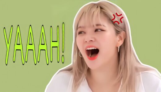 twice moments that can entertain you for 13 minutes straight