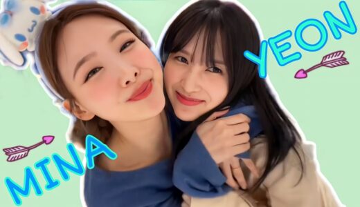 twice random moments to feed my hungry subscribers