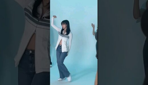 Random Dance Battle @ Y2K TDOONG SHOW #TWICE #트와이스