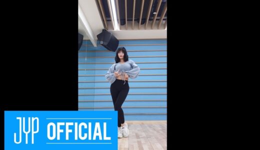 TWICE(트와이스) MOMO 