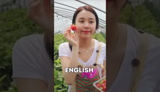 Does Twice Write Their Own Music? #twice