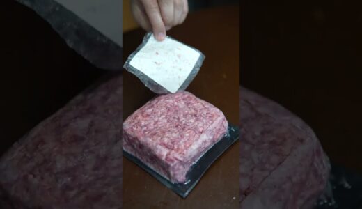 I Eat This Twice a Day