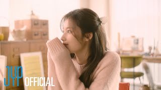 SANA MELODY PROJECT 