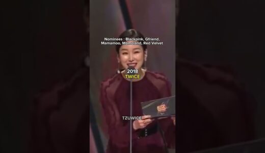 WINNERS MAMA 