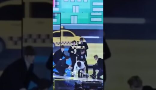 Kpop Idols falling Badly on Stage…#shorts#bts#gidle#seventeen#twice#itzy#kpop#kpopidol#fyp#fypシ