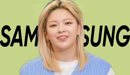 twice moments that i randomly watch when i'm bored part 16