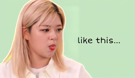 twice moments that make me feel better part 3
