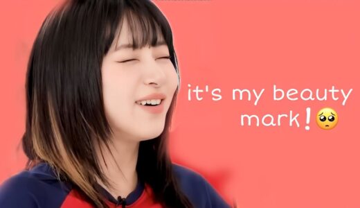 twice moments to feed my hungry subscribers part 3