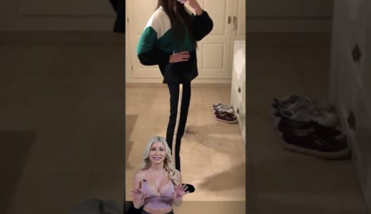 Pictures You Have To Look At Twice To Understand