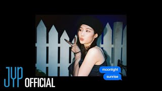 TWICE 