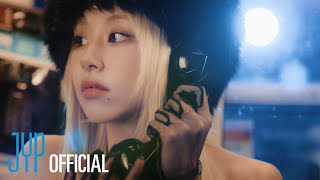 TWICE Pre-release english track “MOONLIGHT SUNRISE” M/V Teaser 1