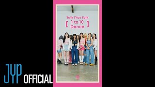 TWICE 