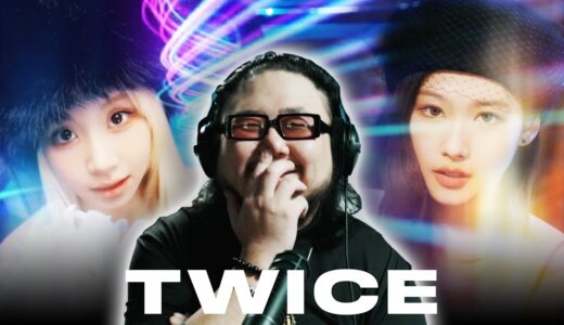 The Kulture Study: TWICE ‘MOONLIGHT SUNRISE’ MV REACTION & REVIEW