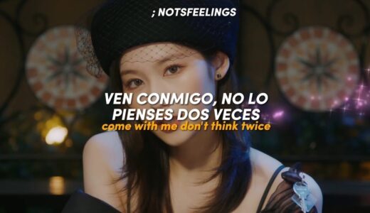 twice — moonlight sunrise – sub. español & lyrics + vídeo oficial