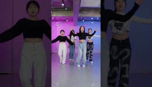 MOONLIGHTSUNRISE☀️☀️ㅣPDS Crew ㅣ #shorts #MOONLIGHTSUNRISE☀️ #TWICE #트와이스