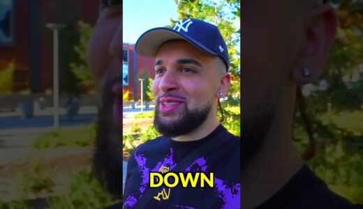 Catching the BEST Pokémon in Pokémon GO.. TWICE