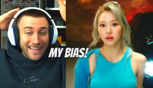 OMG!! TWICE “READY TO BE” Opening Trailer – REACTION
