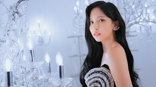Opening Trailer  -MINA-