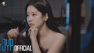 TWICE 