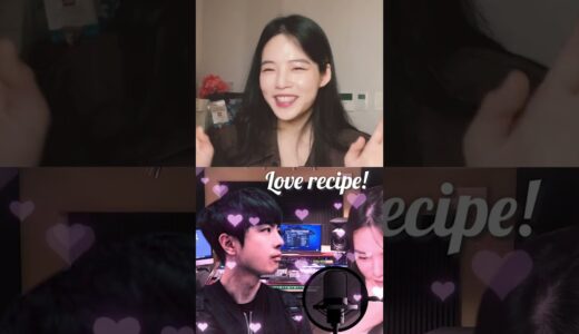 TWICE ‘Talk That Talk’ was originally called *this*