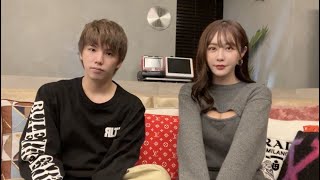 マイファスHiroとの関係について