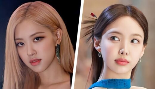Rosé's dress accident! TWICE's comeback disaster, iKON's Bobby neglected, HYBE is NOT buying SM!