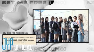 TWICE 
