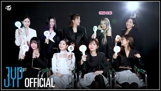 TWICE 
