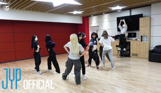 TWICE 