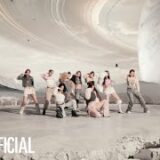 TWICE 