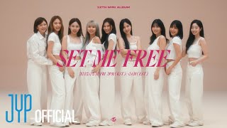 TWICE 