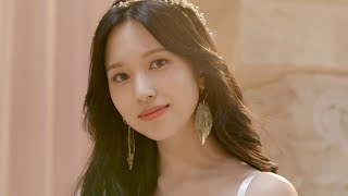 TWICE 5TH WORLD TOUR ‘READY TO BE’ in JAPAN Teaser -MINA-