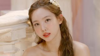 TWICE 5TH WORLD TOUR ‘READY TO BE’ in JAPAN Teaser -NAYEON-