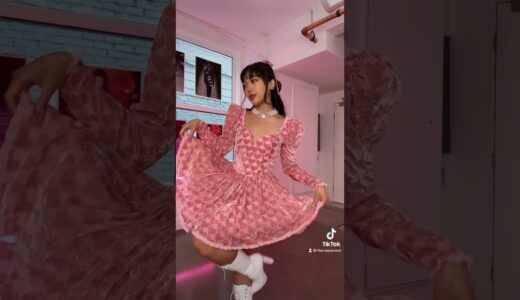 TWICE Concert Outfit Ideas 🎀💕 #twice #outfitideas