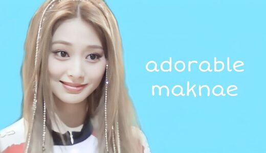 twice moments to feed my hungry subscribers part 7