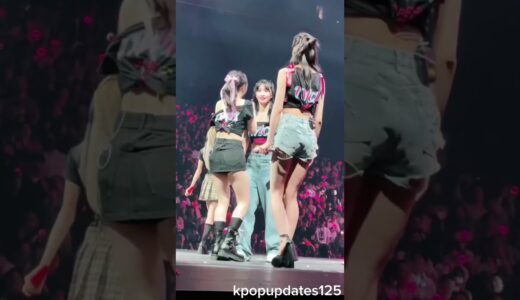 Someone save Sana 😭😭 #twice #twiceedit #kpopedit #sana #nayeon #momo #twice5thworldtour