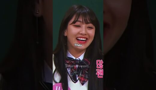 Why Kpop Idols are Scared of Marriage…#shorts#blackpink#exo#twice#kpop#kpopidol#fyp#fypシ